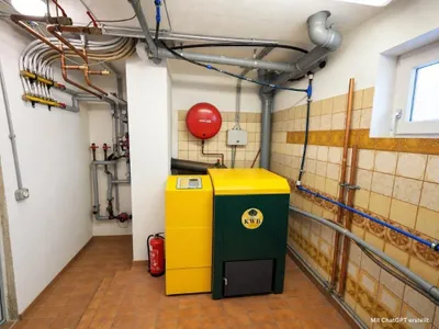 4-Zimmer-Haus kaufen in Bruck an der Leitha – 147 m², € 377.000 – Bild 8 von 19
