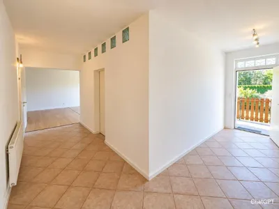 4-Zimmer-Haus kaufen in Bruck an der Leitha – 147 m², € 377.000 – Bild 5 von 19