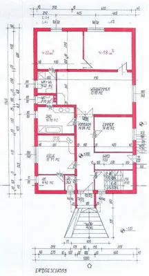 4-Zimmer-Haus kaufen in Bruck an der Leitha – 147 m², € 377.000 – Bild 13 von 19