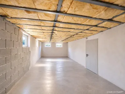 4-Zimmer-Haus kaufen in Bruck an der Leitha – 147 m², € 377.000 – Bild 10 von 19