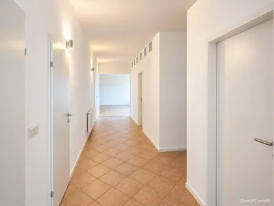 4-Zimmer-Haus kaufen in Bruck an der Leitha – 147 m², € 377.000 – Bild 4 von 19