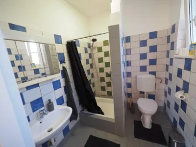 4-Zimmer-Haus kaufen in Bruck an der Leitha – 147 m², € 377.000 – Bild 7 von 19
