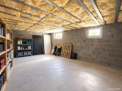 4-Zimmer-Haus kaufen in Bruck an der Leitha – 147 m², € 377.000 – Bild 9 von 19