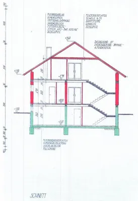 4-Zimmer-Haus kaufen in Bruck an der Leitha – 147 m², € 377.000 – Bild 18 von 19