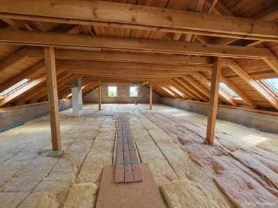 4-Zimmer-Haus kaufen in Bruck an der Leitha – 147 m², € 377.000 – Bild 11 von 19