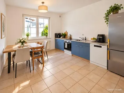 4-Zimmer-Haus kaufen in Bruck an der Leitha – 147 m², € 377.000 – Bild 6 von 19