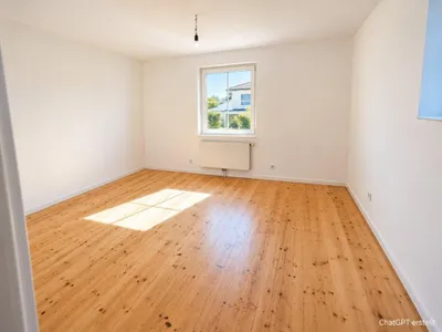 4-Zimmer-Haus kaufen in Bruck an der Leitha – 147 m², € 377.000 – Bild 3 von 19