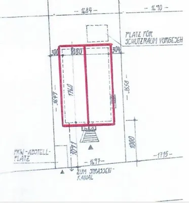 4-Zimmer-Haus kaufen in Bruck an der Leitha – 147 m², € 377.000 – Bild 19 von 19