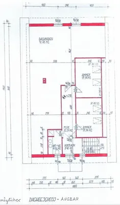 4-Zimmer-Haus kaufen in Bruck an der Leitha – 147 m², € 377.000 – Bild 17 von 19