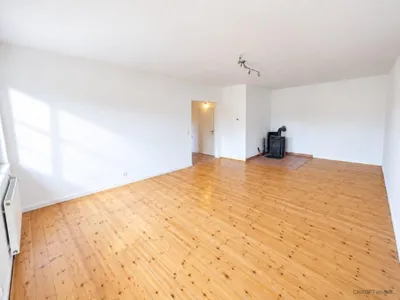 4-Zimmer-Haus kaufen in Bruck an der Leitha – 147 m², € 377.000 – Bild 2 von 19