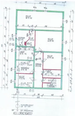 4-Zimmer-Haus kaufen in Bruck an der Leitha – 147 m², € 377.000 – Bild 15 von 19
