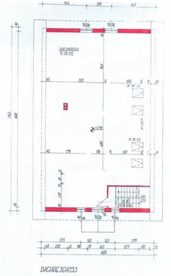 4-Zimmer-Haus kaufen in Bruck an der Leitha – 147 m², € 377.000 – Bild 16 von 19
