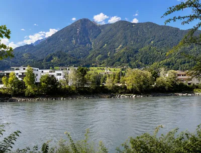 Gewerbeimmobilie mieten in Schwaz – Bild 9 von 17