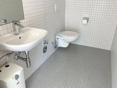 Gewerbeimmobilie mieten in Schwaz – Bild 15 von 17