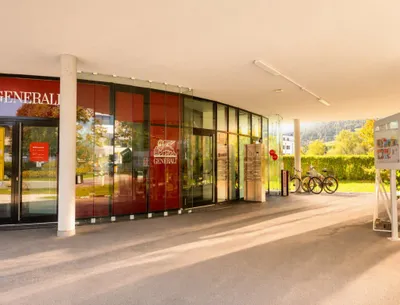 Gewerbeimmobilie mieten in Schwaz – Bild 11 von 17