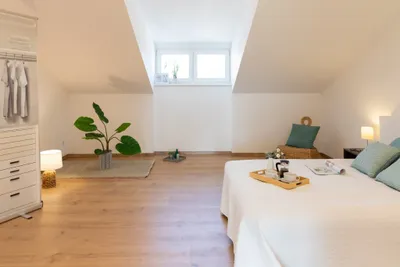 3-Zimmer-Haus kaufen in Mattersburg – 87,68 m², € 322.000 – Bild 12 von 21