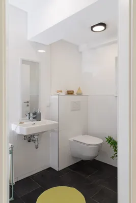3-Zimmer-Haus kaufen in Mattersburg – 87,68 m², € 322.000 – Bild 13 von 21