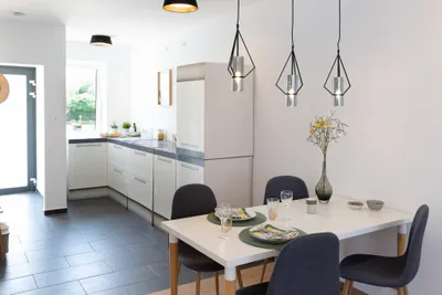 3-Zimmer-Haus kaufen in Mattersburg – 87,68 m², € 322.000 – Bild 6 von 21