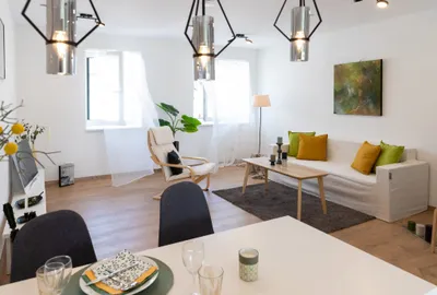 3-Zimmer-Haus kaufen in Mattersburg – 87,68 m², € 322.000 – Bild 7 von 21