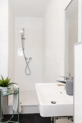 3-Zimmer-Haus kaufen in Mattersburg – 87,68 m², € 322.000 – Bild 14 von 21