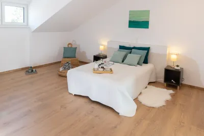 3-Zimmer-Haus kaufen in Mattersburg – 87,68 m², € 322.000 – Bild 11 von 21