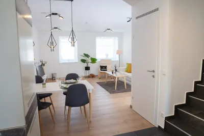 3-Zimmer-Haus kaufen in Mattersburg – 87,68 m², € 322.000 – Bild 8 von 21