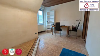3-Zimmer-Wohnung kaufen in Wien – 61 m², € 240.000 – Bild 19 von 20