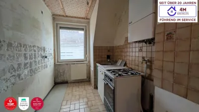3-Zimmer-Wohnung kaufen in Wien – 61 m², € 240.000 – Bild 18 von 20