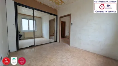 3-Zimmer-Wohnung kaufen in Wien – 61 m², € 240.000 – Bild 9 von 20