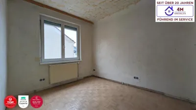 3-Zimmer-Wohnung kaufen in Wien – 61 m², € 240.000 – Bild 10 von 20