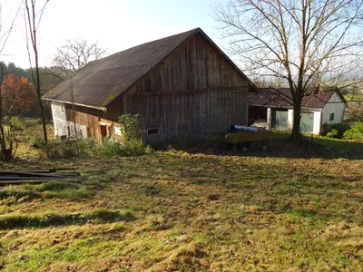 Immobilie kaufen in Braunau am Inn – 12 947 m², € 695.000 – Bild 4 von 6