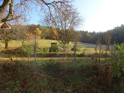 Immobilie kaufen in Braunau am Inn – 12 947 m², € 695.000 – Bild 2 von 6
