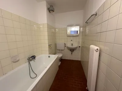 1-Zimmer-Wohnung kaufen in Wien – 40,6 m², € 259.000 – Bild 8 von 10