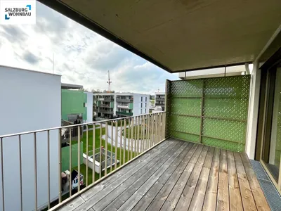 3-Zimmer-Wohnung mieten in Salzburg-Umgebung – 85 m², € 1.690 – Bild 9 von 13
