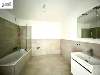 3-Zimmer-Wohnung mieten in Salzburg-Umgebung – 85 m², € 1.690 – Bild 10 von 13