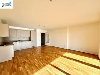3-Zimmer-Wohnung mieten in Salzburg-Umgebung – 85 m², € 1.690 – Bild 3 von 13