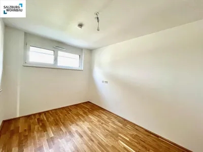 3-Zimmer-Wohnung mieten in Salzburg-Umgebung – 85 m², € 1.690 – Bild 7 von 13
