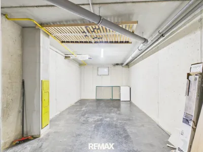 3-Zimmer-Wohnung kaufen in Eisenstadt - Umgebung – 79,9 m², € 175.000 – Bild 13 von 17