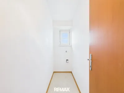 3-Zimmer-Wohnung kaufen in Eisenstadt - Umgebung – 79,9 m², € 175.000 – Bild 12 von 17
