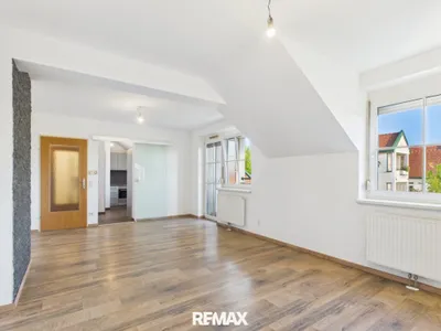 Wohnung zum Kauf in 7061 Eisenstadt - Umgebung