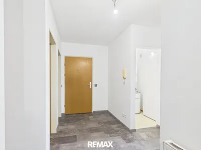 3-Zimmer-Wohnung kaufen in Eisenstadt - Umgebung – 79,9 m², € 175.000 – Bild 10 von 17