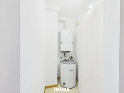 3-Zimmer-Wohnung kaufen in Eisenstadt - Umgebung – 79,9 m², € 175.000 – Bild 14 von 17