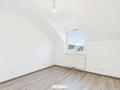 3-Zimmer-Wohnung kaufen in Eisenstadt - Umgebung – 79,9 m², € 175.000 – Bild 6 von 17