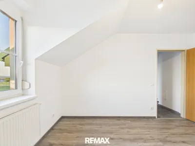 3-Zimmer-Wohnung kaufen in Eisenstadt - Umgebung – 79,9 m², € 175.000 – Bild 7 von 17