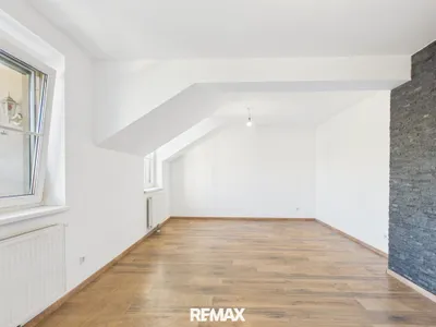 3-Zimmer-Wohnung kaufen in Eisenstadt - Umgebung – 79,9 m², € 175.000 – Bild 3 von 17