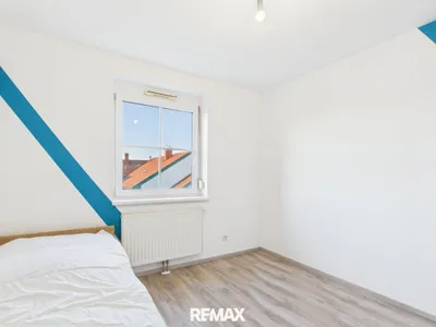 3-Zimmer-Wohnung kaufen in Eisenstadt - Umgebung – 79,9 m², € 175.000 – Bild 8 von 17