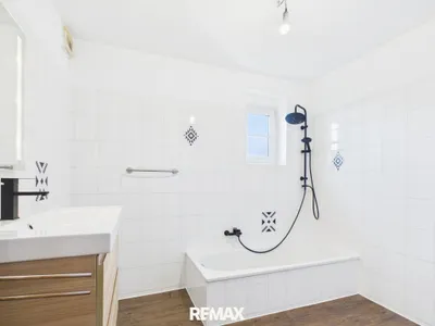 3-Zimmer-Wohnung kaufen in Eisenstadt - Umgebung – 79,9 m², € 175.000 – Bild 5 von 17