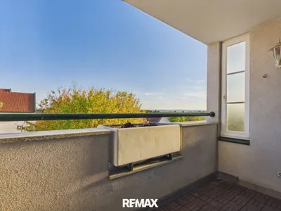3-Zimmer-Wohnung kaufen in Eisenstadt - Umgebung – 79,9 m², € 175.000 – Bild 4 von 17