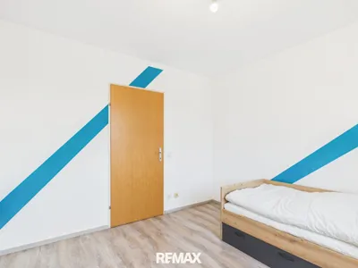 3-Zimmer-Wohnung kaufen in Eisenstadt - Umgebung – 79,9 m², € 175.000 – Bild 9 von 17
