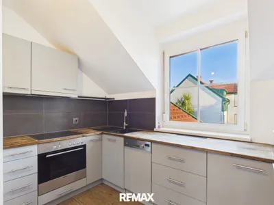 3-Zimmer-Wohnung kaufen in Eisenstadt - Umgebung – 79,9 m², € 175.000 – Bild 2 von 17